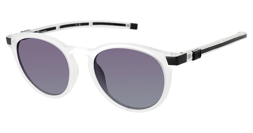 Champion SWIFT Sunglasses