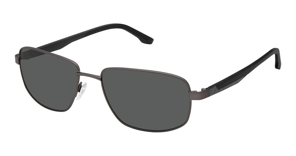Superflex Sun SFS-2036 Sunglasses