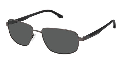 Superflex Sun SFS-2036 Sunglasses