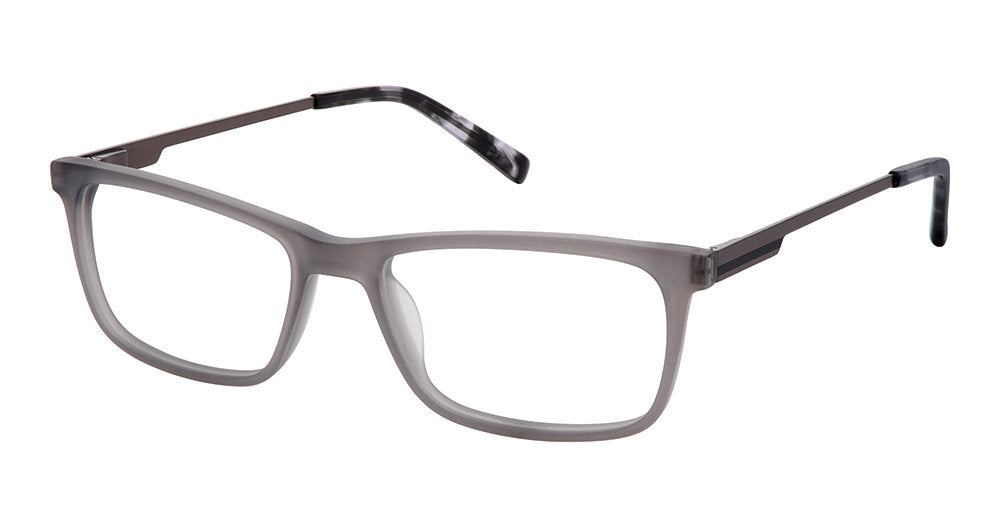 Superflex SF-680 Eyeglasses