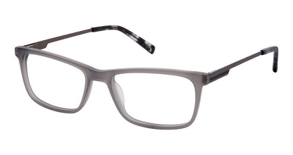 Superflex SF-680 Eyeglasses