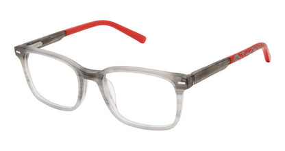 Superflex Kids SFK-318 Eyeglasses