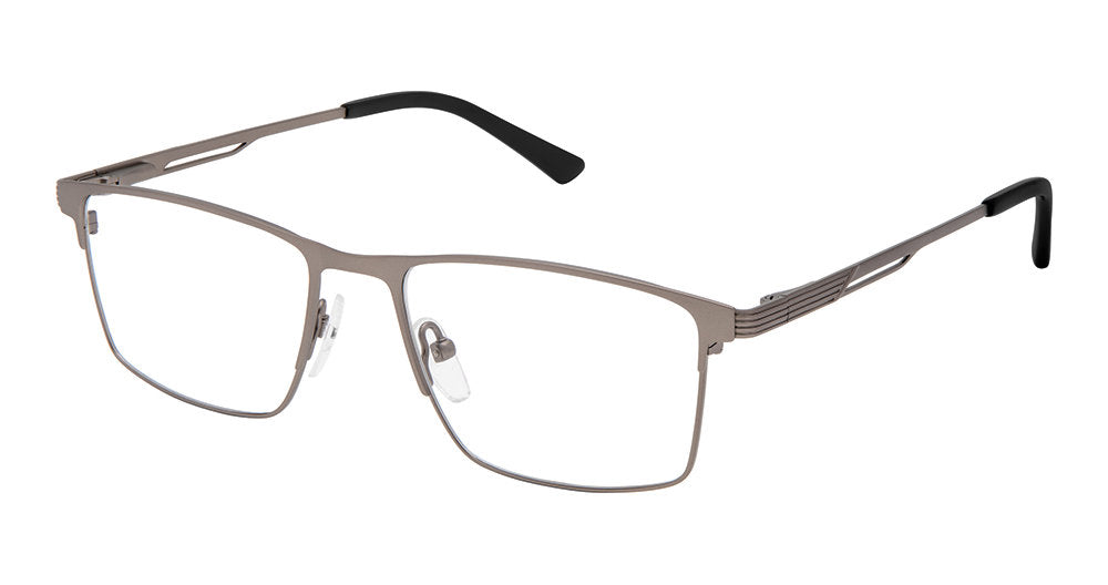 Superflex Titan SF-1191T Eyeglasses