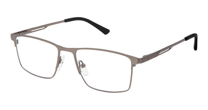 Superflex Titan SF-1191T Eyeglasses