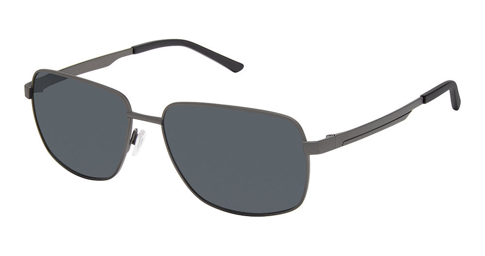 Superflex Sun SFS-2031 Sunglasses