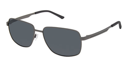 Superflex Sun SFS-2031 Sunglasses