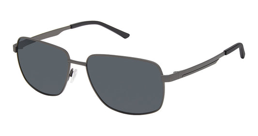 Superflex Sun SFS-2031 Sunglasses