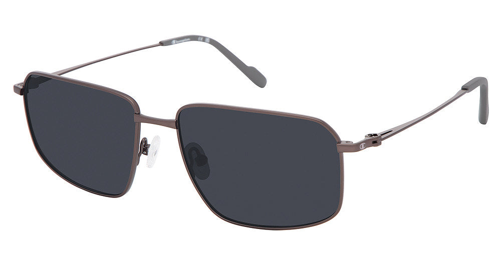 Champion FL6010 Sunglasses