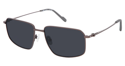 Champion FL6010 Sunglasses