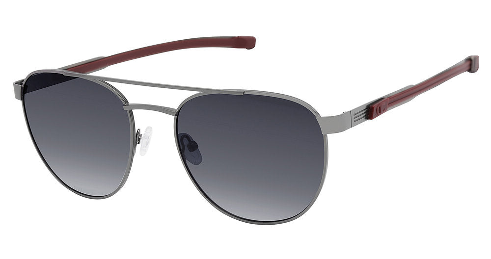 Champion TEO Sunglasses
