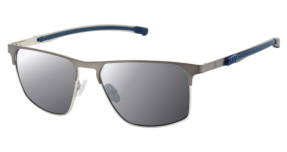 Champion STEELE Sunglasses