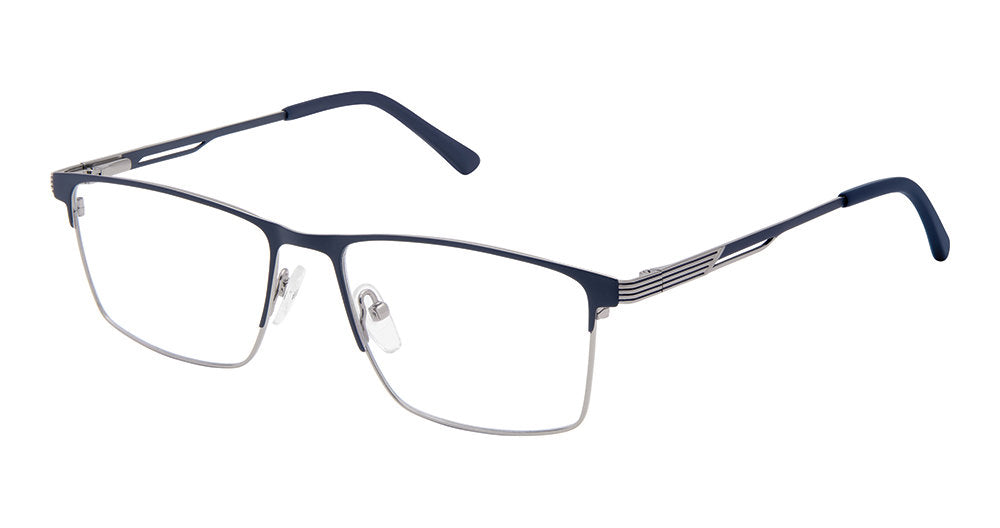 Superflex Titan SF-1191T Eyeglasses