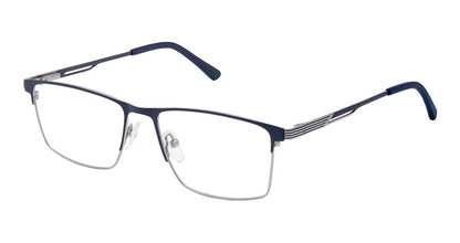 Superflex Titan SF-1191T Eyeglasses