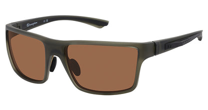 Champion CFITS03 Sunglasses