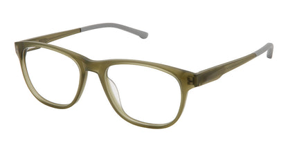 Superflex SF-690 Eyeglasses
