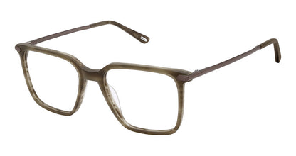 Kliik K-779 Eyeglasses