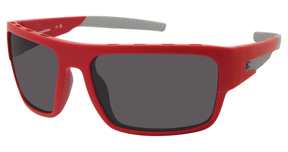 Champion MORE Sunglasses