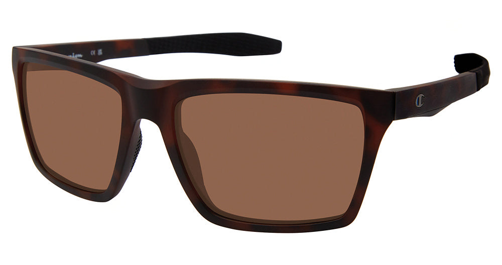 Champion SENT Sunglasses