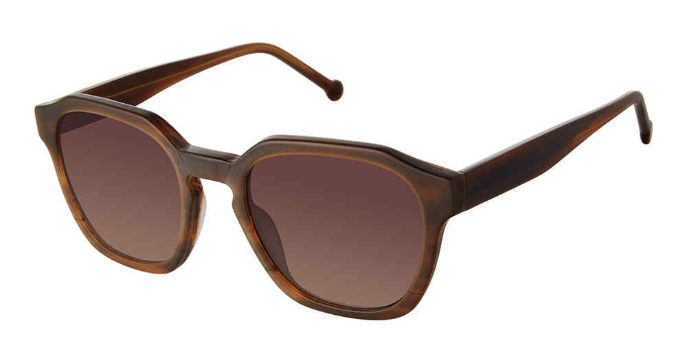 OTP-ONE-TRUE-PAIR-SUN OTPS-2025 Sunglasses