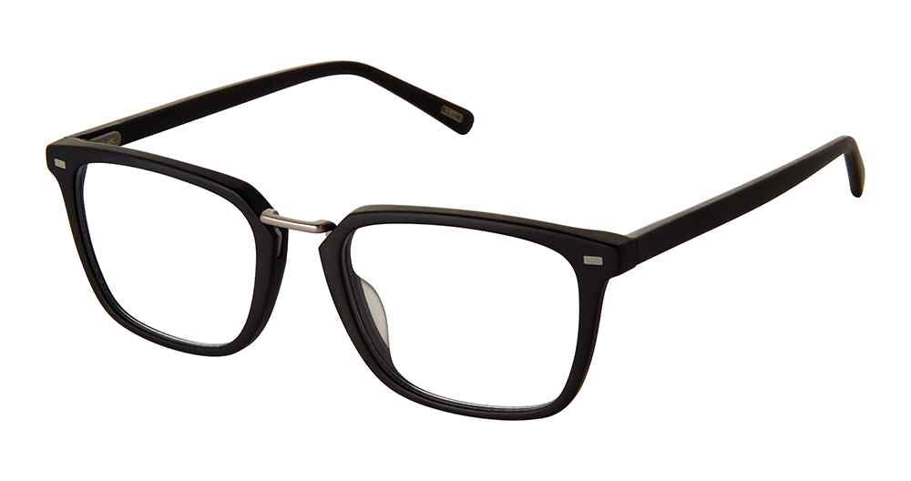 Kliik Denmark K-716 Eyeglasses - Teenager