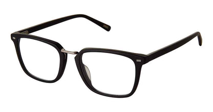 Kliik Denmark K-716 Eyeglasses - Teenager