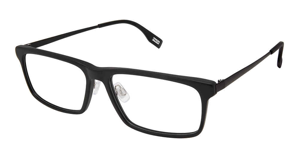 EVATIK  E-9278 Eyeglasses