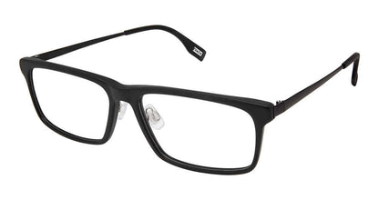 EVATIK  E-9278 Eyeglasses
