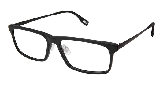 EVATIK  E-9278 Eyeglasses