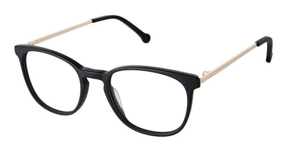 OTP-ONE-TRUE-PAIR OTP-159 Eyeglasses