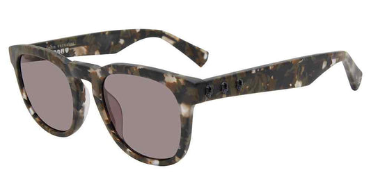 MATTE CAMO     John Varvatos SJV555 Sunglasses