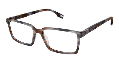 EVATIK E-9277 Eyeglasses
