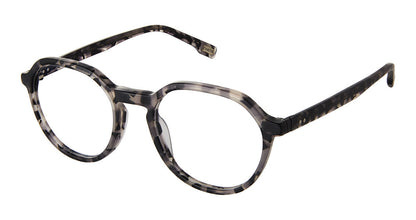 EVATIK E-9247 Eyeglasses