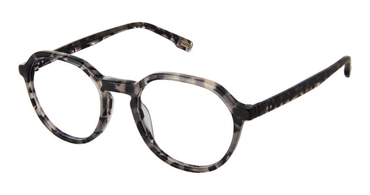 EVATIK E-9247 Eyeglasses