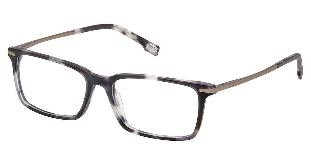 EVATIK E-9240 Eyeglasses