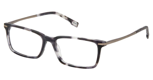 EVATIK E-9240 Eyeglasses
