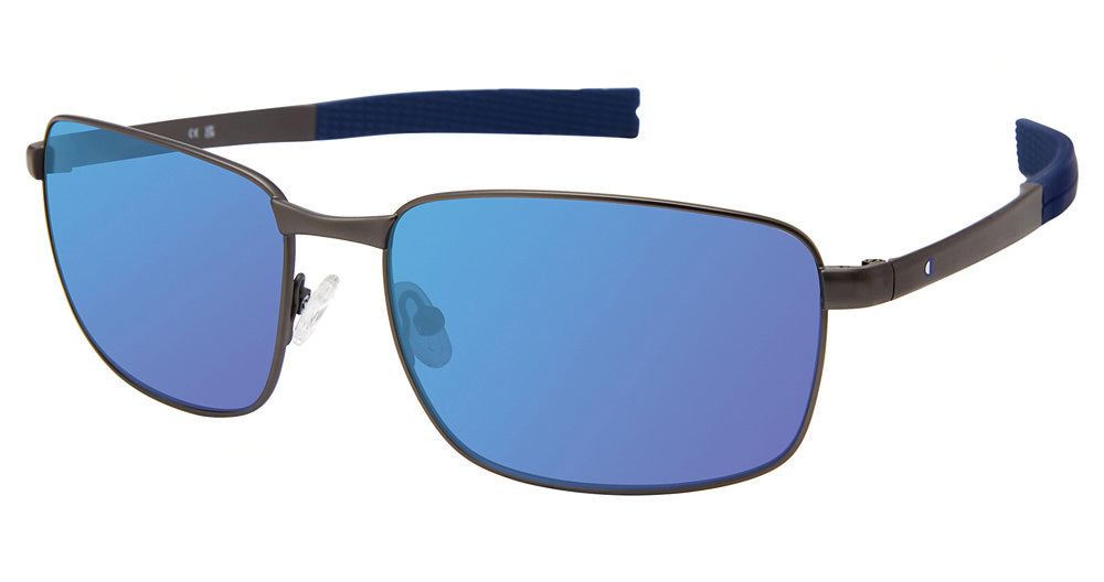Champion MILE Sunglasses