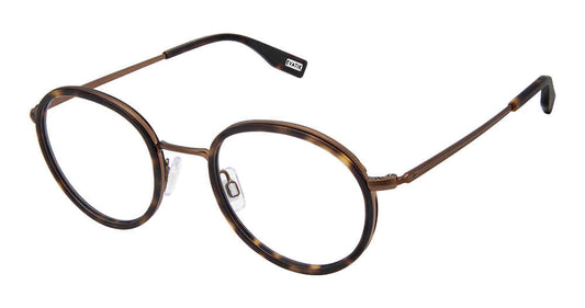 EVATIK  E-9281 Eyeglasses