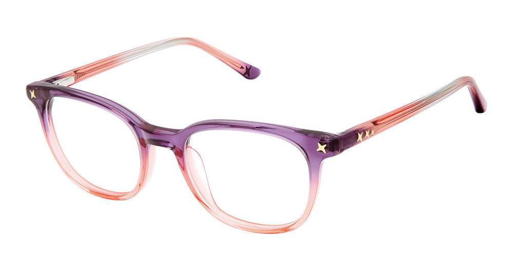 Superflex Kids SFK-327 Eyeglasses