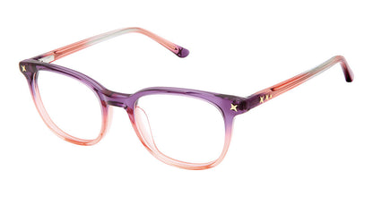 Superflex Kids SFK-327 Eyeglasses