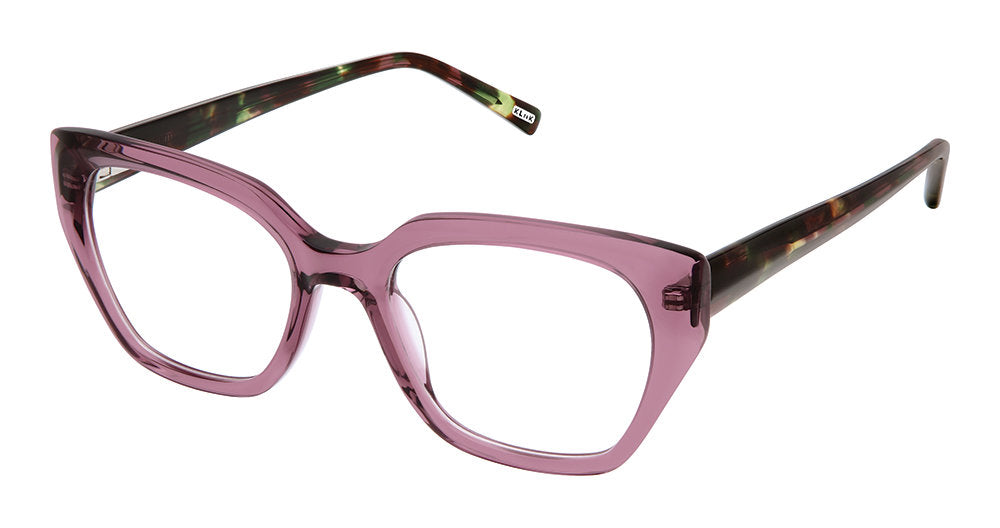 Kliik K-783 Eyeglasses