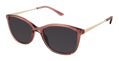 Superflex Sun SFS-2002 Sunglasses