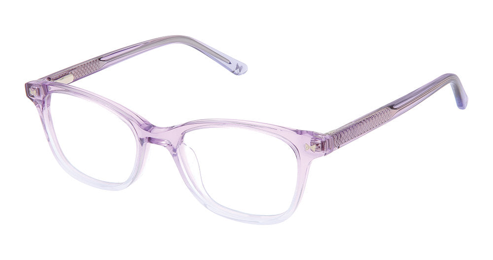 Superflex Kids SFK-319 Eyeglasses