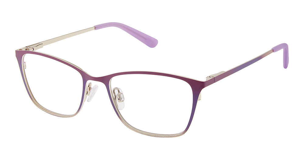 Superflex Kids SFK-330 Eyeglasses
