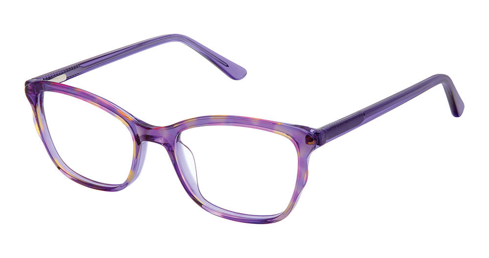 Superflex Kids SFK-322 Eyeglasses