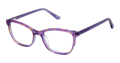 Superflex Kids SFK-322 Eyeglasses