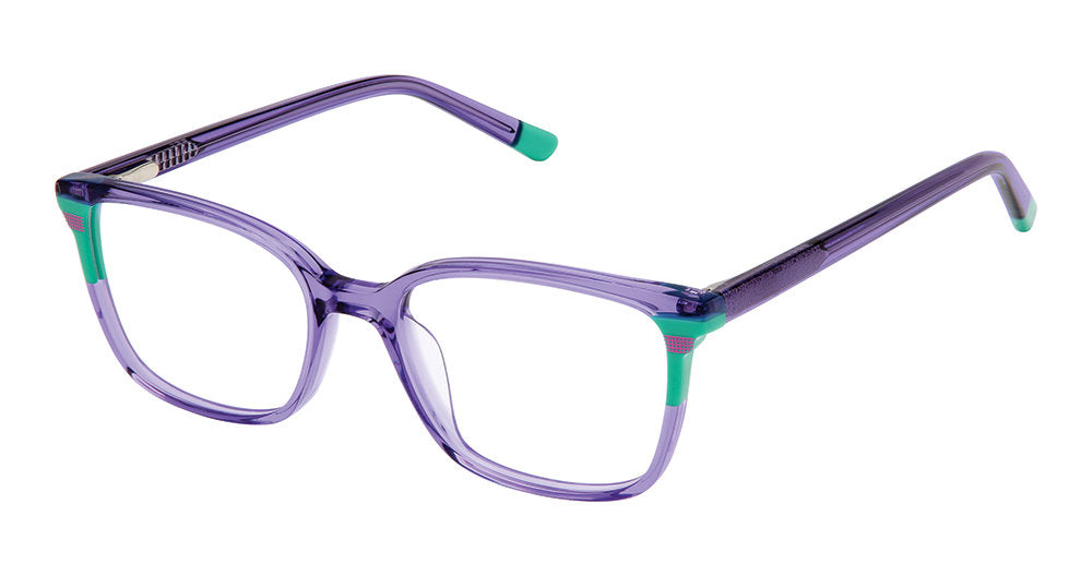 Superflex Kids SFK-328 Eyeglasses