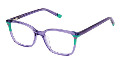 Superflex Kids SFK-328 Eyeglasses