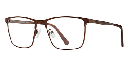 Vivid  METALFLEX 1059 Eyeglasses