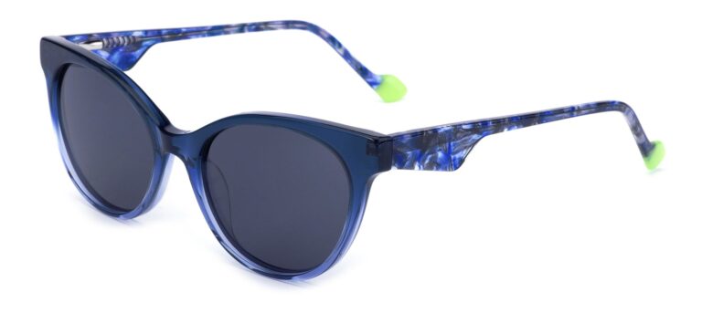 Candy Shoppe MB1194 Sunglasses