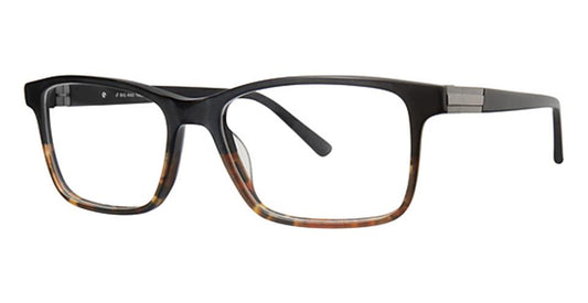 Vivid Big and Tall 17 Eyeglasses